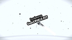 Русификатор для Heaven Hammers
