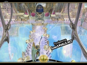 Русификатор для Heaven