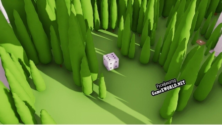 Русификатор для Heavens Dice