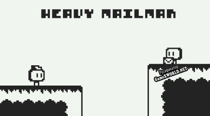 Русификатор для Heavy MailMan