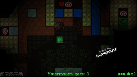 Русификатор для Heavy Memories