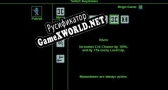 Русификатор для Hecaton (Alpha Demo)