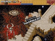 Русификатор для Heimdall 2 Into the Hall of Worlds
