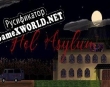 Русификатор для Hel Asylum