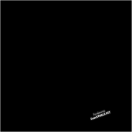Русификатор для Helen Keller Simulator