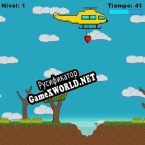 Русификатор для Heli Bombero