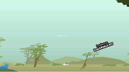 Русификатор для Heli-Jumper
