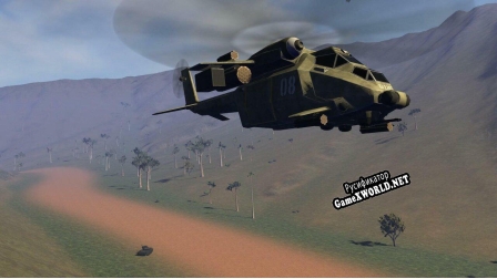 Русификатор для Heli-Yeah Bundle