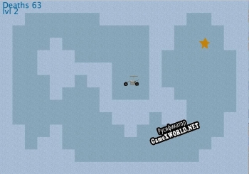 Русификатор для Helichopper Ice Adventure