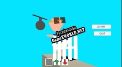 Русификатор для Helicopter Parenting
