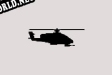 Русификатор для Heliscape