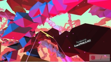 Русификатор для Helium Skies
