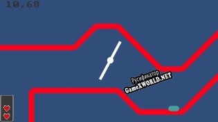 Русификатор для Helix Mania