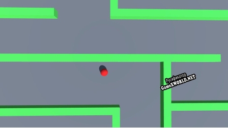 Русификатор для HELL BALL (Jan Kopejtko)