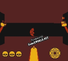 Русификатор для Hell-Bent