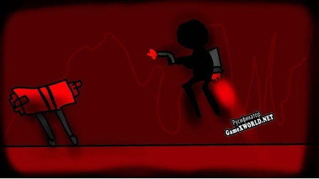 Русификатор для HELL BLASTERS (itch)