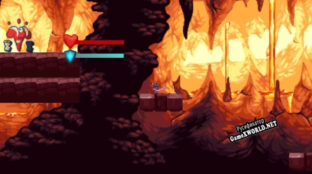 Русификатор для Hell Broke Loose Eternal Night