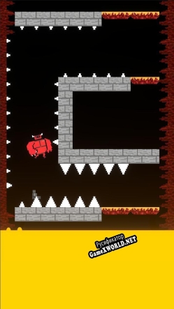 Русификатор для Hell Broke