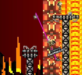 Русификатор для Hell Climber