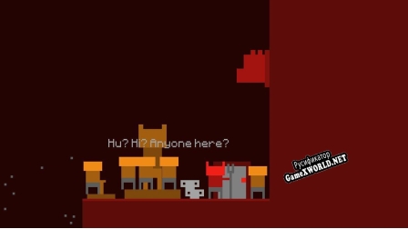 Русификатор для Hell Court
