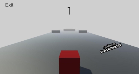 Русификатор для Hell Cube