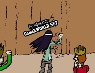 Русификатор для Hell Fire