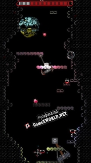 Русификатор для Hell Hole