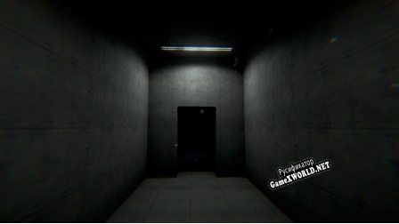 Русификатор для Hell Loop (AbsurdGames)