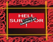 Русификатор для Hell Survivor