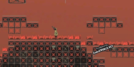 Русификатор для Hell Trigger