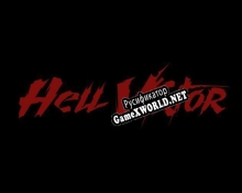 Русификатор для Hell Viktor