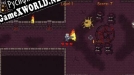 Русификатор для Hellcraze