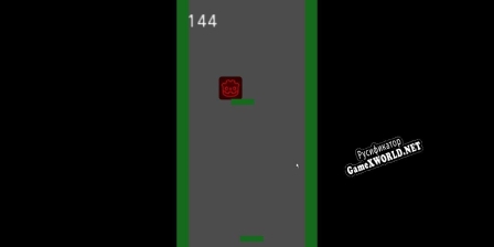 Русификатор для Hellevator (Goldenapples)