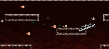 Русификатор для HellFire (itch) (GODWAI)