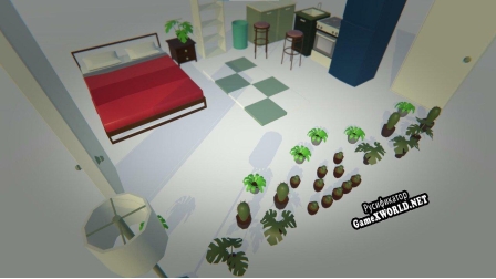 Русификатор для Hellhole Game