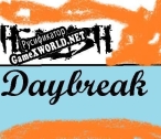 Русификатор для Hellish Daybreak