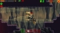 Русификатор для Hellish Flash (EliezerYTDev)