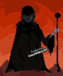 Русификатор для Hellish Job