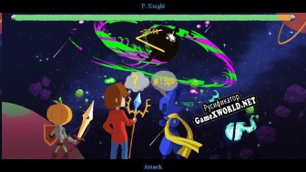 Русификатор для Hello Penguin 2 HD