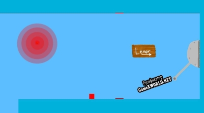 Русификатор для Hello Player