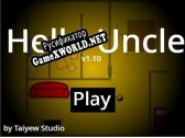 Русификатор для Hello Uncle v1.10