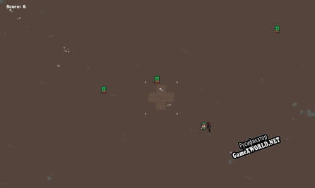 Русификатор для Hellpoint (itch)