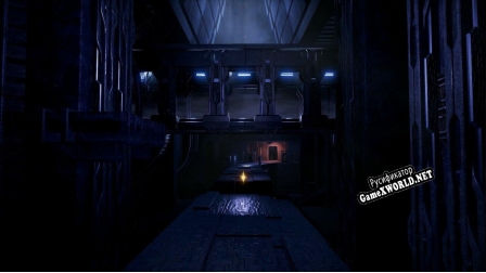 Русификатор для Hellpoint