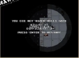 Русификатор для Hells Gate A Wasteland Kings Mod