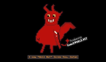 Русификатор для Hells Pizza