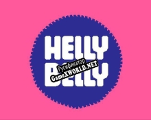 Русификатор для Helly Belly