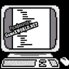 Русификатор для Help Desk