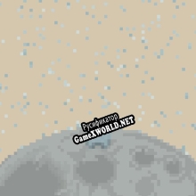 Русификатор для Help Im In A Rocket And The Musics Way Loud (Also Asteroids)
