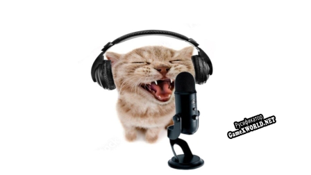 Русификатор для Help me I am held captive in Garfields basement