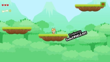 Русификатор для Help The Dog